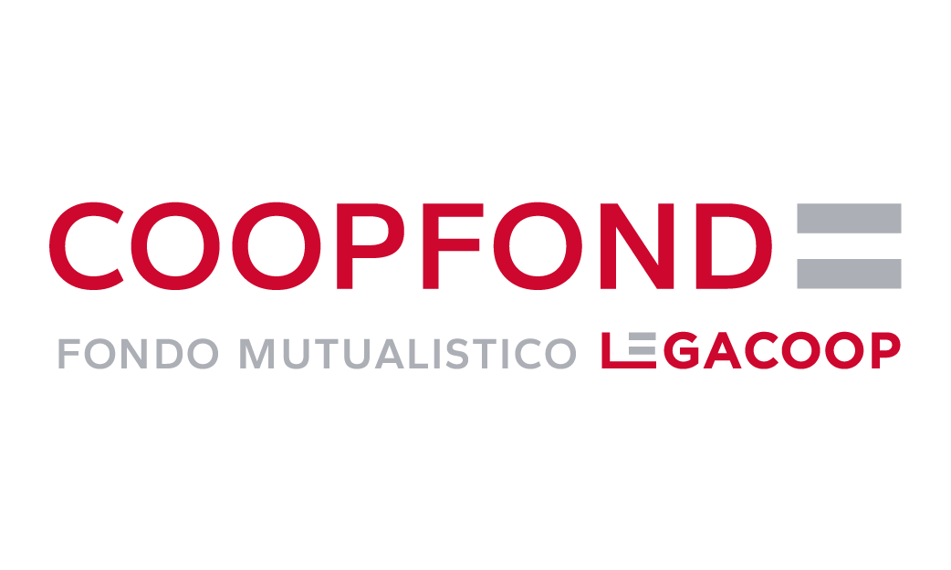 Coopfond