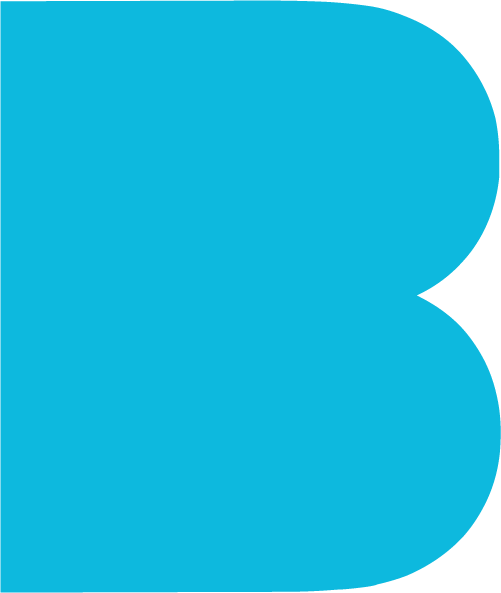 B-azzurra