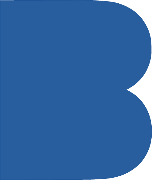 B-blu
